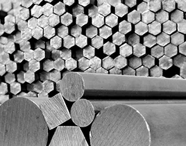 Diferença entre bitolas de aço carbono: guia prático para engenheiros e arquitetos