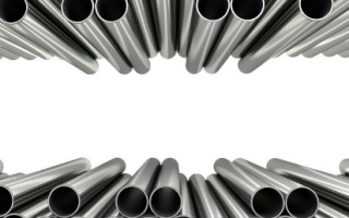 Aço para usinagem: o segredo para maior precisão e qualidade dimensional