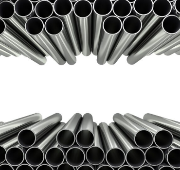 Aço para usinagem: o segredo para maior precisão e qualidade dimensional