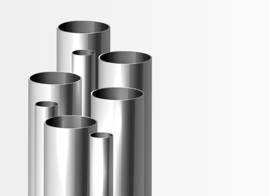 O que é aço laminado: entenda o processo e suas principais aplicações