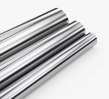 Onde comprar aço carbono 1045 com qualidade industrial