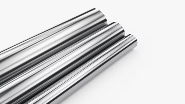 Onde comprar aço carbono 1045 com qualidade industrial