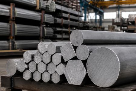 Aço carbono é resistente? Entenda sua durabilidade